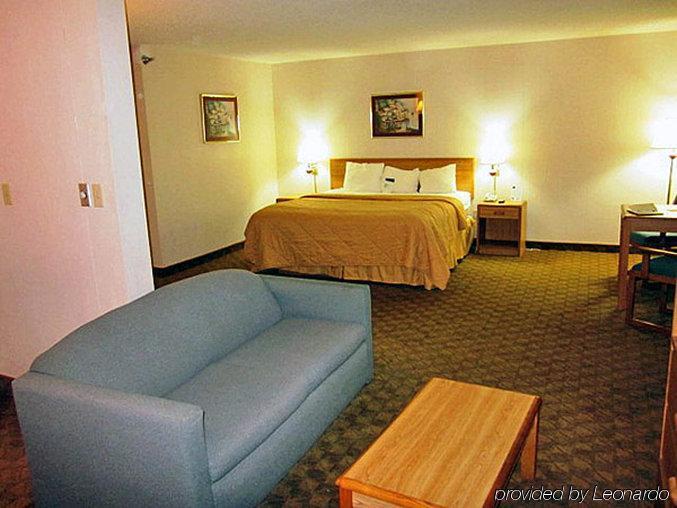 Motel 6-Metropolis, Il Exteriér fotografie